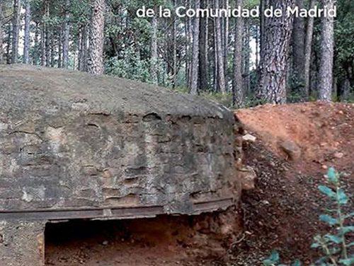 Pinto celebra las IV Jornadas de Patrimonio Histórico