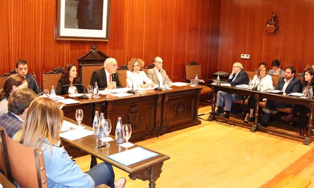 Manzanares, referencia peninsular de energía fotovoltaica con nuevos proyectos que generarán 400MW adicionales