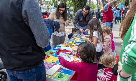 El Ayuntamiento de Pozuelo destinará cerca de 100.000 euros a las actividades de ocio y animación para niños y jóvenes