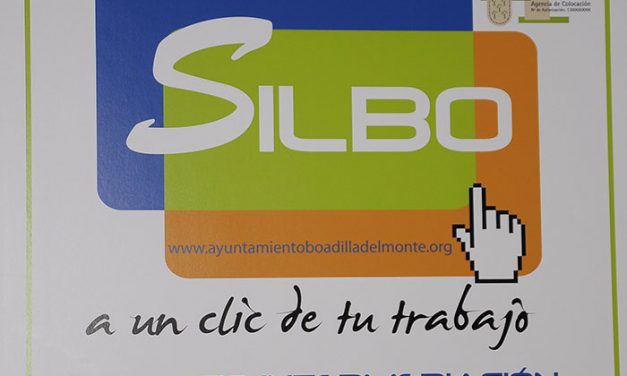 SILBO gestionó 161 contrataciones en 2019, la mayoría de vecinos de Boadilla