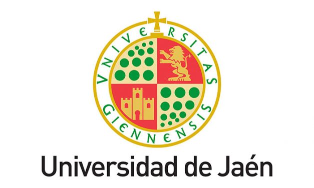 Comunicado de los Rectores y Rectoras de las Universidades Andaluzas relativo a las medidas adoptadas frente al COVID-19