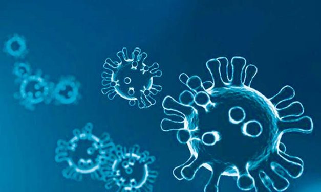Enfermedad celíaca y coronavirus