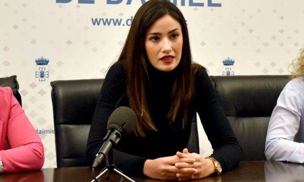 Las Jornadas del Libro de Daimiel se trasladan a Facebook y Youtube