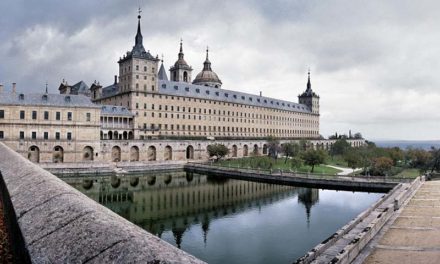La Comunidad de Madrid prepara un Plan de Recuperación Turística, que potenciará el turismo de proximidad