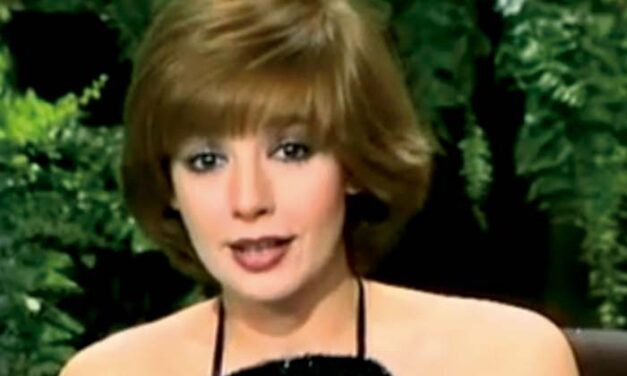 Qué fue de… Isabel Tenaille