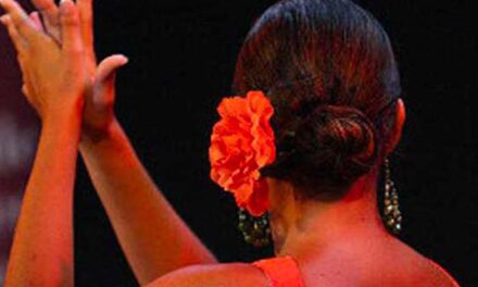 Flamencura: I Festival Flamenco online para despedir el Brunch in House