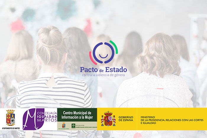 Igualdad pone en marcha un programa de inserción socio-laboral a través de talleres dirigidos a mujeres víctimas de violencia machista