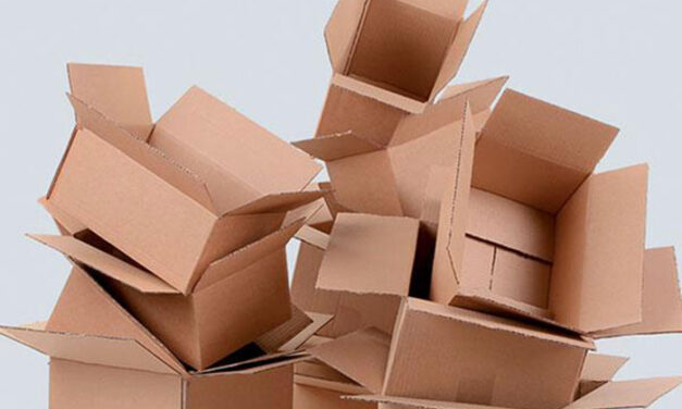 El Ayuntamiento de Pinto impulsa y duplica la recogida de cartón en el comercio local