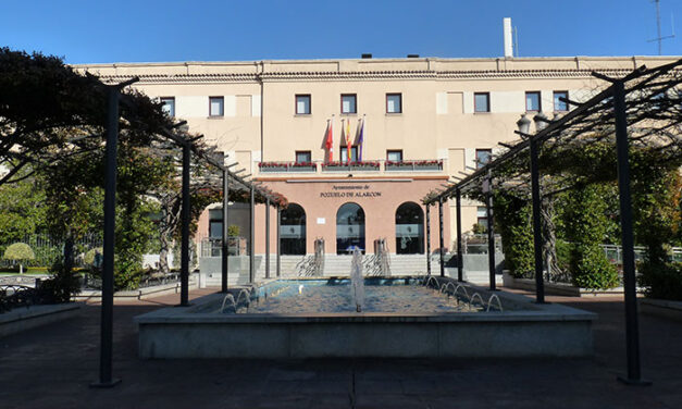 Continúa abierto el plazo para solicitar ayudas sociales para el pago del IBI de este año hasta el próximo 1 de julio