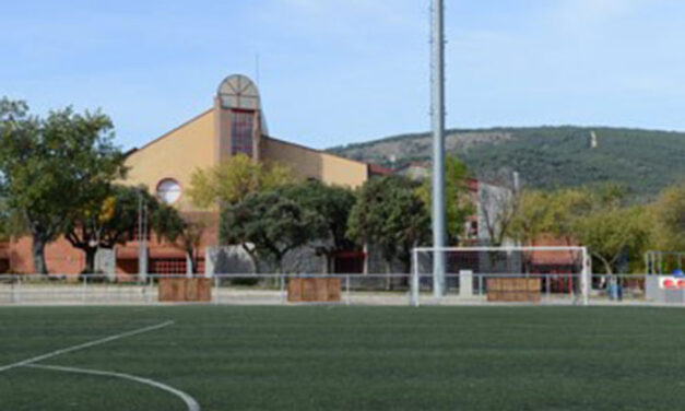 Seis escuelas y clubes ofrecen una amplia oferta de campus deportivos en Moralzarzal