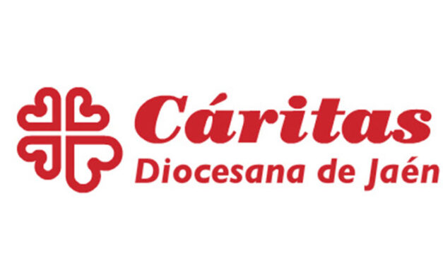 Cáritas Jaén aplaude la aprobación del Ingreso Mínimo Vital, un paso decisivo