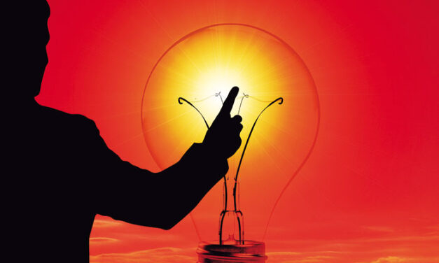 Energías Renovables. Presente y futuro