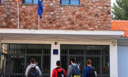 El Ayuntamiento de La Solana  ha revisado los centros educativos tras el paso de ‘Filomena’