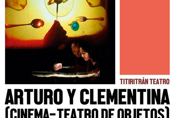 El Ayuntamiento de Jaén «mima» al público familiar con el estreno de dos espectáculos infantiles de reconocidas y prestigiosas compañías teatrales