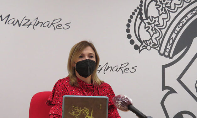 Reducción al 50% de las tasas por ocupación de terrazas, entre los principales acuerdos adoptados en Junta de Gobierno