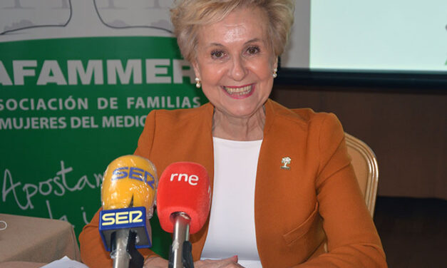 “Los retos y oportunidades de la España vaciada dos años después”
