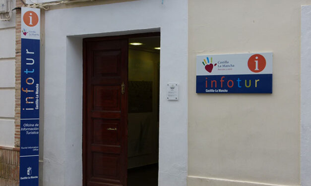 El Ayuntamiento de Manzanares convoca las jornadas de sensibilización para informar del proyecto de implantación SICTED