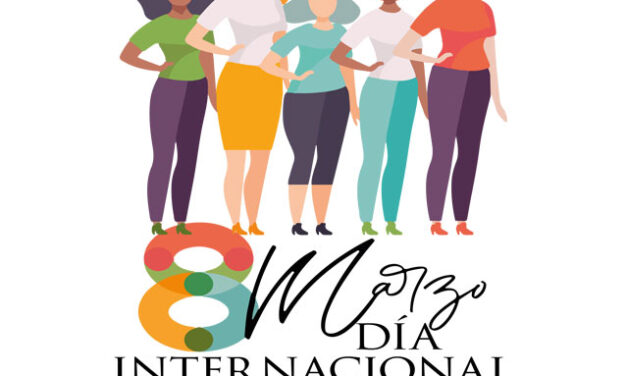 Toledo celebra el III Festival FEM del 4 al 17 de marzo con actividades online e iluminará espacios emblemáticos por el 8M