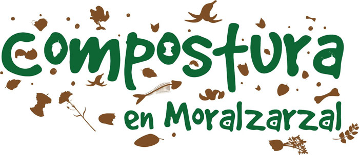 Arranca Compostura, el programa de compostaje comunitario de Moralzarzal