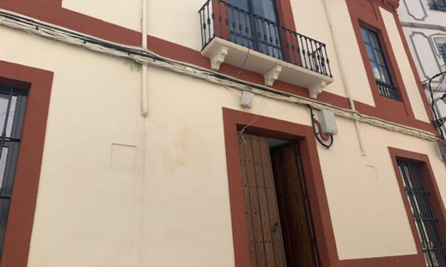 Hasta el 20 de abril está abierto el periodo de pago voluntario para el impuesto de vehículos y la tasa de entrada a la propiedad privada