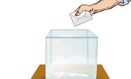 63.258 vecinos de Pozuelo convocados a las urnas para las elecciones de este martes