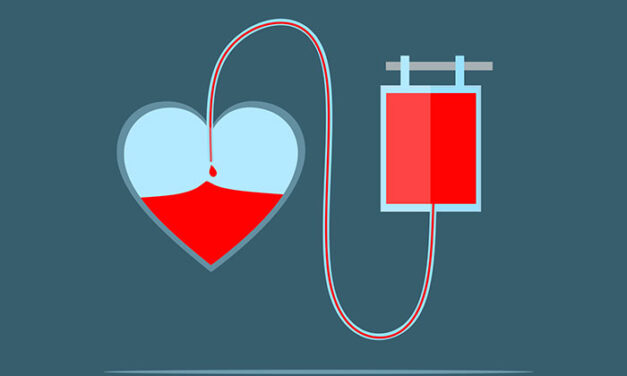 Los pozueleros, ejemplo de solidaridad y generosidad en las donaciones de sangre