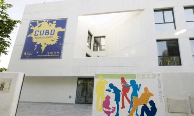 El Gobierno municipal recuerda que sigue abierta la convocatoria para el Certamen CREA Joven Pozuelo
