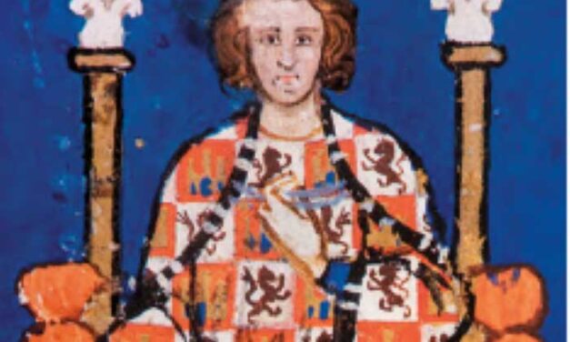 La Junta de Gobierno Local solicita la adhesión a la Comisión de Pueblos y Ciudades Promotores del VIII Centenario del Nacimiento de Alfonso X El Sabio