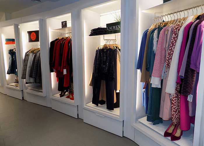 Gass Ciudad Real ya atiende en su nueva tienda de la calle Ciruela, 6, con algún descuento por apertura
