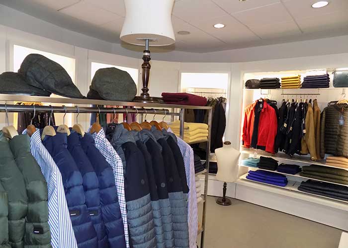 Gass Ciudad Real ya atiende en su nueva tienda de la calle Ciruela, 6, con algún descuento por apertura