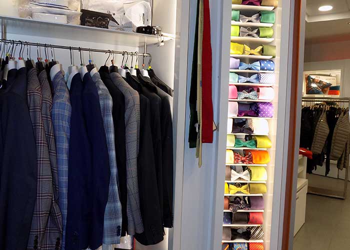Gass Ciudad Real ya atiende en su nueva tienda de la calle Ciruela, 6, con algún descuento por apertura