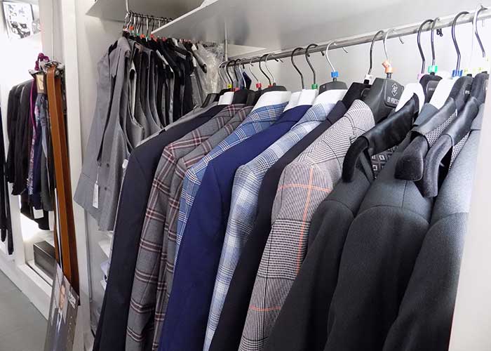 Gass Ciudad Real ya atiende en su nueva tienda de la calle Ciruela, 6, con algún descuento por apertura