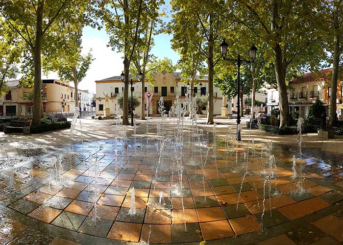 El Ayuntamiento de Argamasilla de Alba aprobó las bases para destinar 35.000 euros en ayudas a empresarios y profesionales