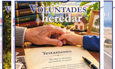Revista digital edición Ciudad Real