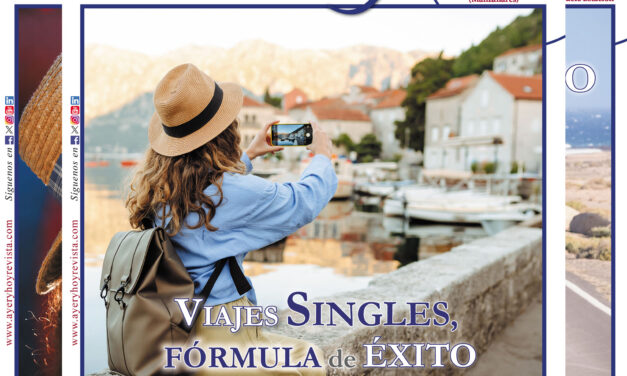 Revista digital edición Manzanares – Valdepeñas