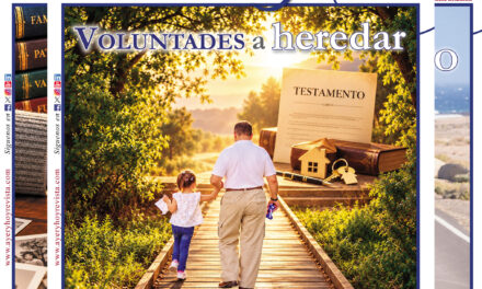Revista digital edición Manzanares – Valdepeñas