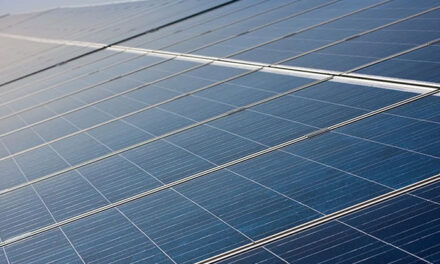 El Ayuntamiento de Campo de Criptana incentivará la instalación de placas fotovoltaicas en los domicilios con la bonificación del 50% en el recibo del IBI durante tres años