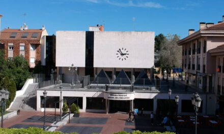 El Ayuntamiento de Pozuelo mantiene su apuesta por los Clubes de Lectura organizados en las Bibliotecas municipales de Pozuelo