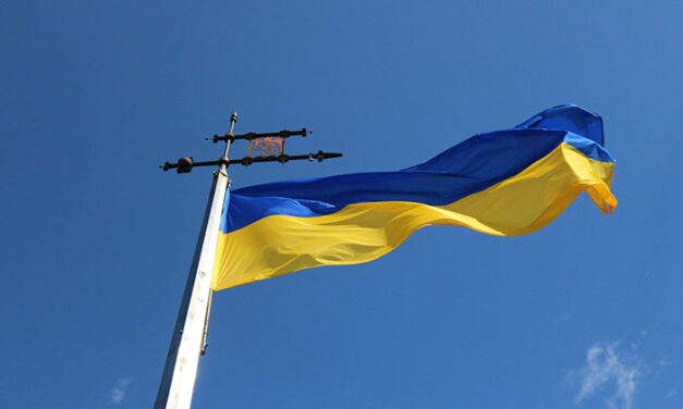 Boadilla otorga a Cáritas una subvención de 15.000 euros para ayuda humanitaria a la población ucraniana
