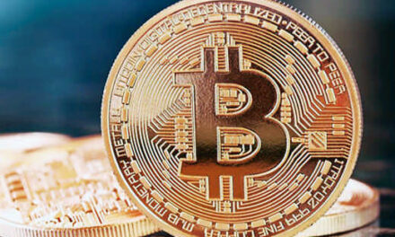 Bitcoin ¿la moneda del futuro?