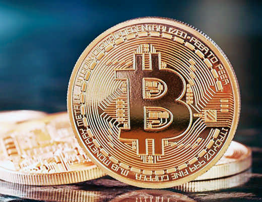 Bitcoin ¿la moneda del futuro?