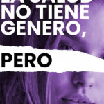 El Ayuntamiento de Alcázar de San Juan conmemora el Día Internacional de Acción para la Salud de las Mujeres con una campaña de sensibilización por la igualdad de género