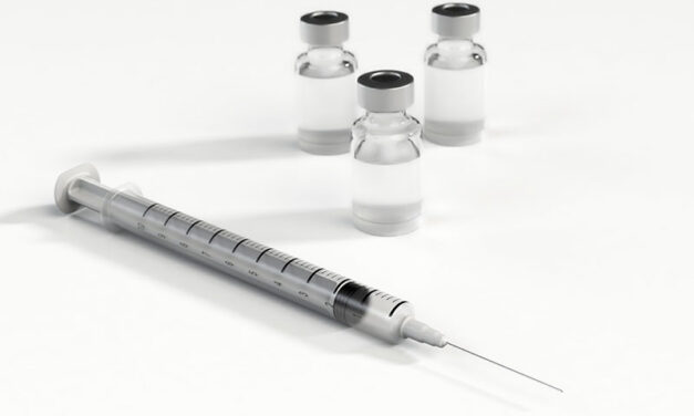 A tu salud: El ácido Hialurónico en traumatología: ¿Cuando?