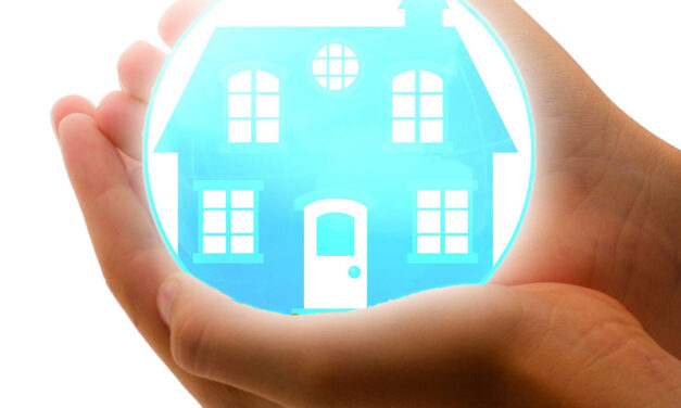 Seguros que te interesa: Seguro multirriesgo de Hogar, una  protección mucho más allá de la vivienda