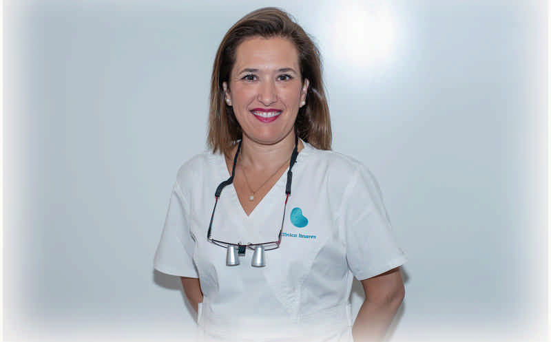 Clínica Dental Linares: la Odontología en manos de los mejores profesionales