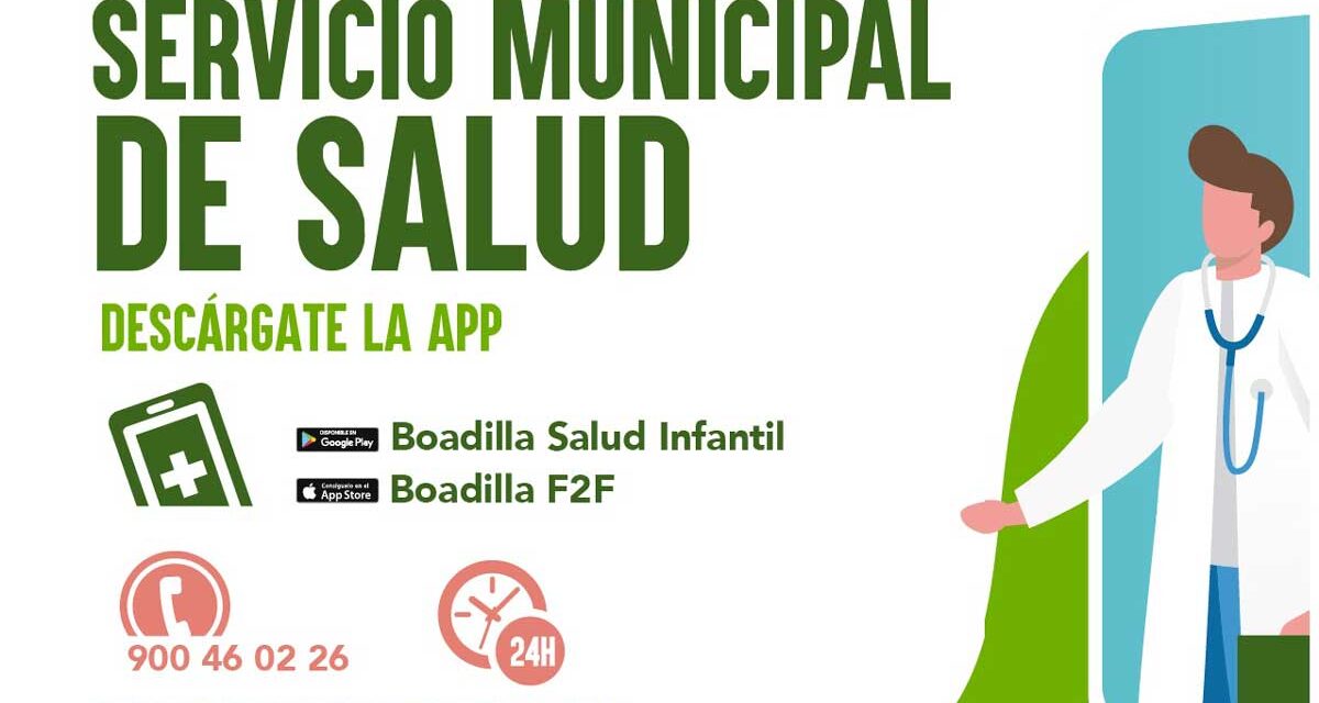 <strong>El Servicio de Salud Infantil cuenta con 1732 usuarios, tras sumar 56 nuevos en 2022</strong>
