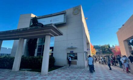 El Ayuntamiento de Pozuelo abre el plazo para participar en el XXIII Certamen de Teatro Aficionado “José María Rodero”