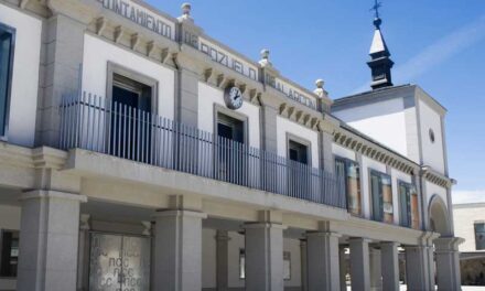 El Ayuntamiento de Pozuelo suprime la cita previa obligatoria en las Oficinas de Atención al Ciudadano
