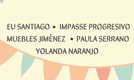 Carrión de Calatrava celebrará su IV Festival de Música Local el 9 de septiembre con cinco artistas y grupos musicales