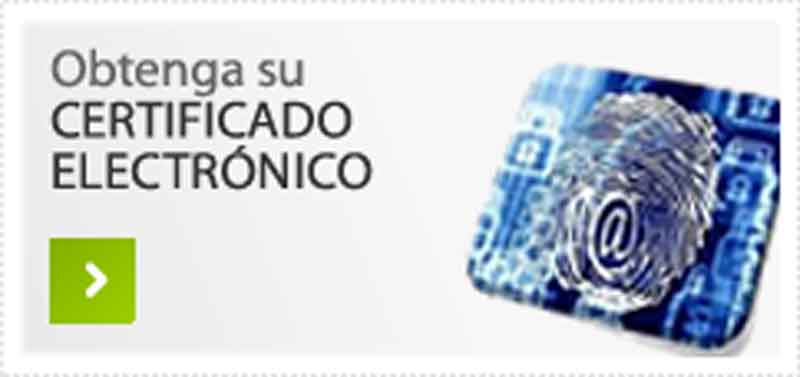 El Ayuntamiento de Boadilla recomienda obtener el certificado digital para agilizar los trámites administrativos